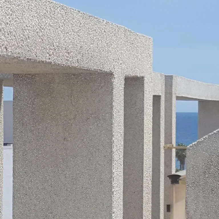 Apartments Novelty Salou