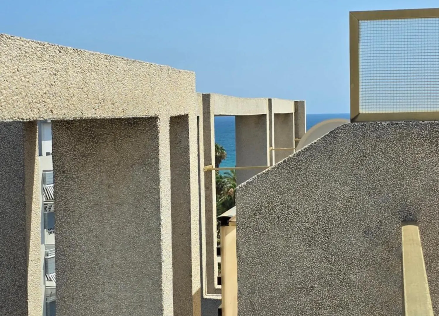 Apartments Novelty Salou